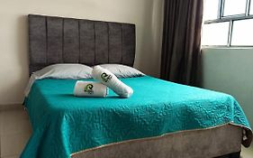 Hotel Riviera Confort